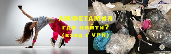 jwh Козловка