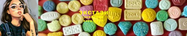 spice Кодинск