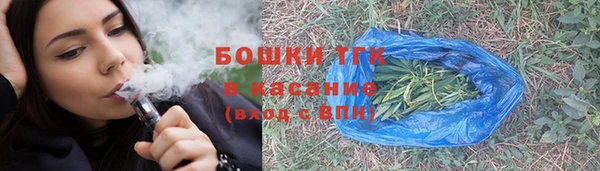 spice Кодинск