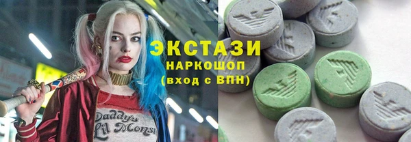 jwh Козловка